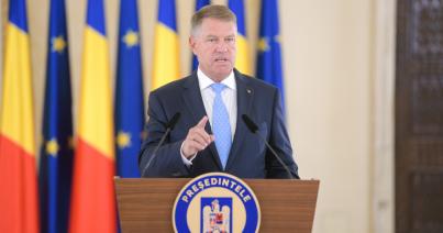 Bizalmi szavazást fog kérni  Dăncilă a parlamenttől