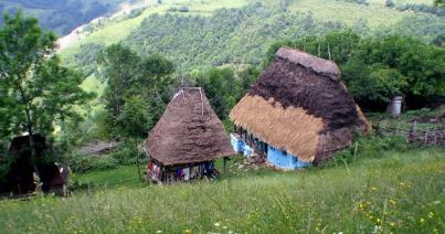 Elemzés: a romániai lakosság nagy része csak belföldi utazásra költ(het)