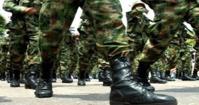 Kabul közelében járőröző román katona vesztette életét