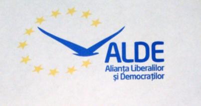 Kilépett az ALDE képviselőházi frakciójából öt törvényhozó