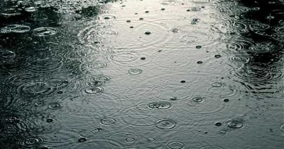 Meteorológiai szolgáltat: az egész országban esőzések várhatók
