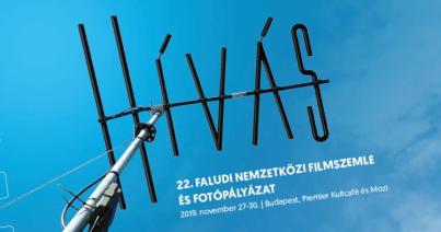 Lehet nevezni a Faludi Ferenc Akadémia filmszemléjére és fotópályázatára