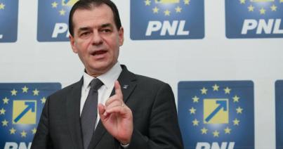 Orban: Dăncilă cinkosa, aki nem szavazza meg az új kormányt