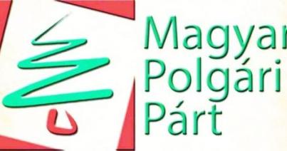 MPP: Bekéék szabadságáért cserébe támogassa az RMDSZ a kormányt