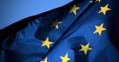 Az EU-tagállamok kormányai elfogadták a biztosok módosított névsorát