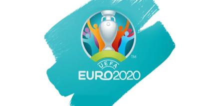 EURO-2020 – Ha kijutnak, a „halálcsoport” vár a magyarokra