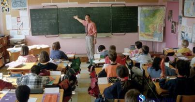 Orban: nő a pedagógusok bére