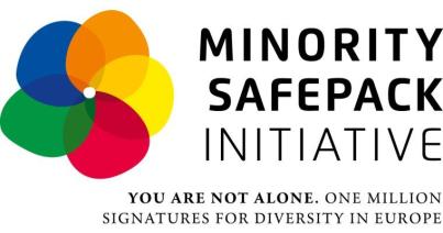 RMDSZ: regisztráltuk a Minority SafePack aláírásait