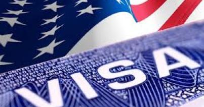 Egyhamar nem lesz amerikai vízummentesség