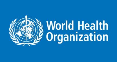 Koronavírus - Nemzetközi vészhelyzetet hirdetett a WHO