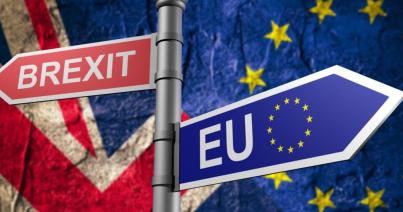 Brexit: az EU külképviseletet nyitott Londonban
