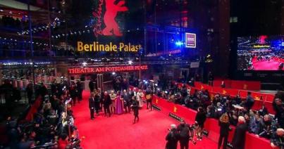 Ma kezdődik a 70. Berlini Nemzetközi Filmfesztivál
