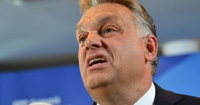 Elemző: nem sikerült megoldani azt a konfliktust, amely az Európai Néppárt és a Fidesz között zajlik