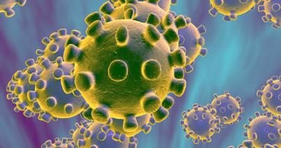 Hivatalos: bejelentették az első koronavírus-fertőzéses esetet Romániában (FRISSÍTVE)