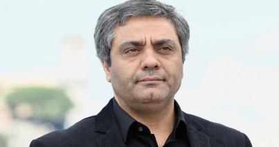 „Államellenes propaganda” miatt zárják börtönbe a berlini Arany Medve-díjas iráni rendezőt