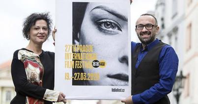Négyen kapnak Kristián-díjat kap az idei Febiofest filmfesztiválon