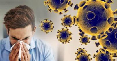Koronavírus – A fertőzöttek száma elérte az 53-at - Kolozsváron is megjelent a vírus