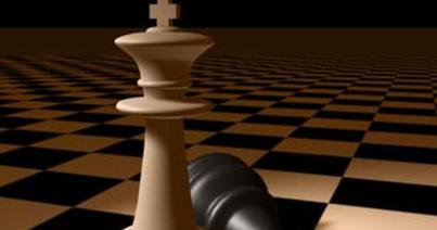Két forduló a sakkvilágbajnok-jelölti tornán