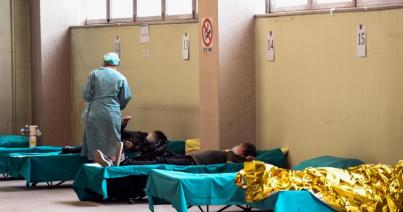 Koronavírus: még három román halt meg Olaszországban