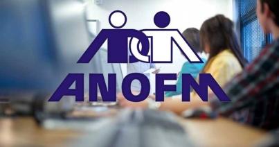 ANOFM: híváskezelő központ a kényszerszabadság alatti juttatásokról