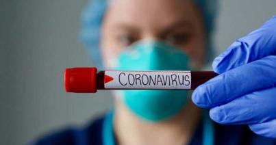 Koronavírus – 72 éves suceavai nő a negyedik áldozat (Ki az ötödik?)