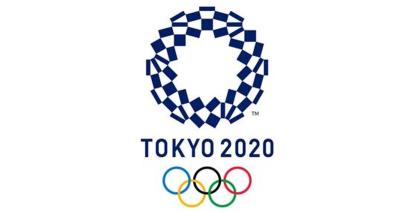 Elhalasztják a 2020-as tokiói olimpiát