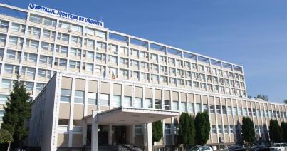 A suceavai kórház újabb hat páciense vesztette életét