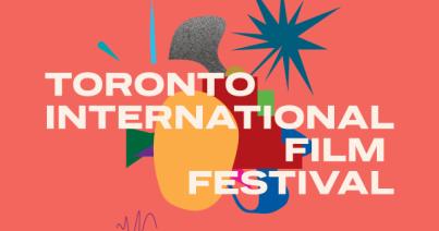 Lehet, hogy virtuális lesz a Torontói Filmfesztivál