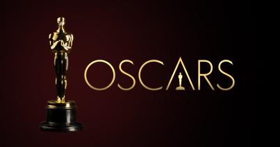 Oscar-díj – A dokumentumfilmek nevezésén is változtattak az idei díjszezonra