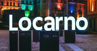 Idén online szervezik meg a Locarnói Filmfesztivál rövidfilmes versenyét