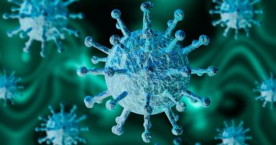 Koronavírus: újabb elhalálozások