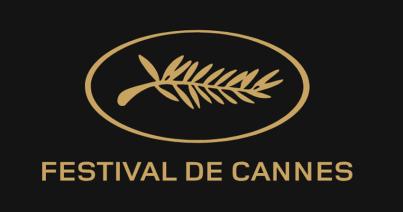 Cannes – Jövő héten közzéteszik a versenyprogramba beválogatott filmek listáját