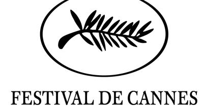 Cannes – 56 alkotás, köztük 15 elsőfilm a hivatalos programban