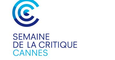 Cannes – A Kritikusok hete is programot hirdetett