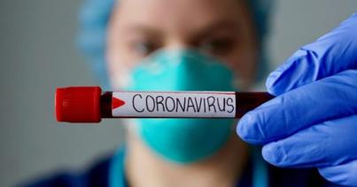 Negyvennégy Kolozs megyei koronavírusost kezelnek Kolozsváron