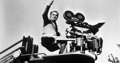 TIFF 2020: fókuszban Fellini és az olasz filmrendezés