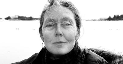 Asztúria hercegnője-díj: Anne Carson az irodalmi kategória nyertese
