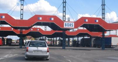 Korlátozásokat vezet be Magyarország a Romániából érkezők számára is