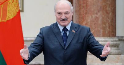 Lukasenka győzött Fehéroroszországban - immár hatodszor