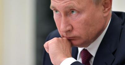 Putyin bejelentette az első orosz vakcina bejegyzését