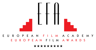 Európai Filmdíj – Magyar és román dokumentumfilmek a mezőnyben