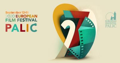 Nyolc magyar filmet láthat a közönség a palicsi filmfesztiválon