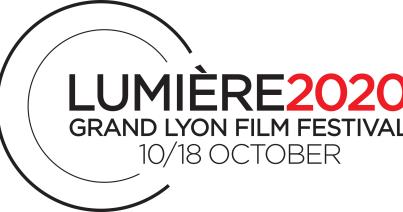 A felújított Sodrásban című film a Lyoni Lumière Fesztiválon