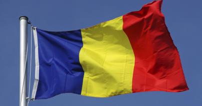 Nem kell kitűzni a román zászlót Sepsiszentgyörgy "magyar megszállás alóli felszabadítása" emlékére