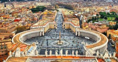Kiskorúakkal szembeni szexuális visszaélés miatt kezdődött per a vatikáni bíróságon