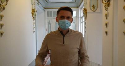 VIDEÓINTERJÚ - Kolozs megyei prefektus: büntetőjogi felelősség is szóba jöhet a magyar operánál