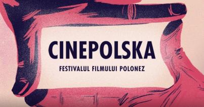 Ingyenesen és online nézhető lengyel filmek a TIFF platformján
