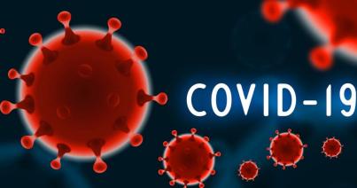 Koronavírus – Szilágy megyében  legnagyobb a fertőzés