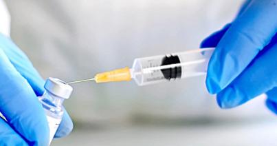 Koronavírus: Kilencven százalékban hatásos lehet egy kísérleti oltóanyag