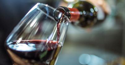 Olaszország az EU első számú bortermelője, Magyarország a hatodik